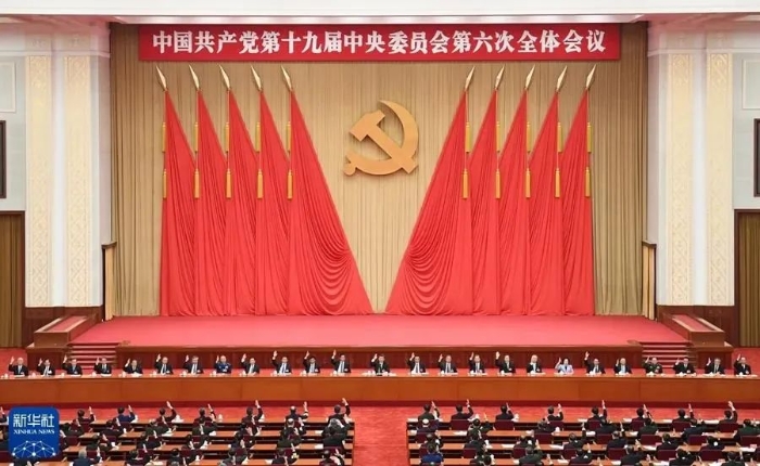 微信图片_20220831085622