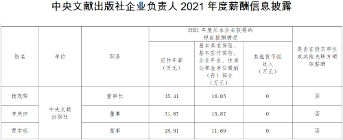 QQ图片20220909165948