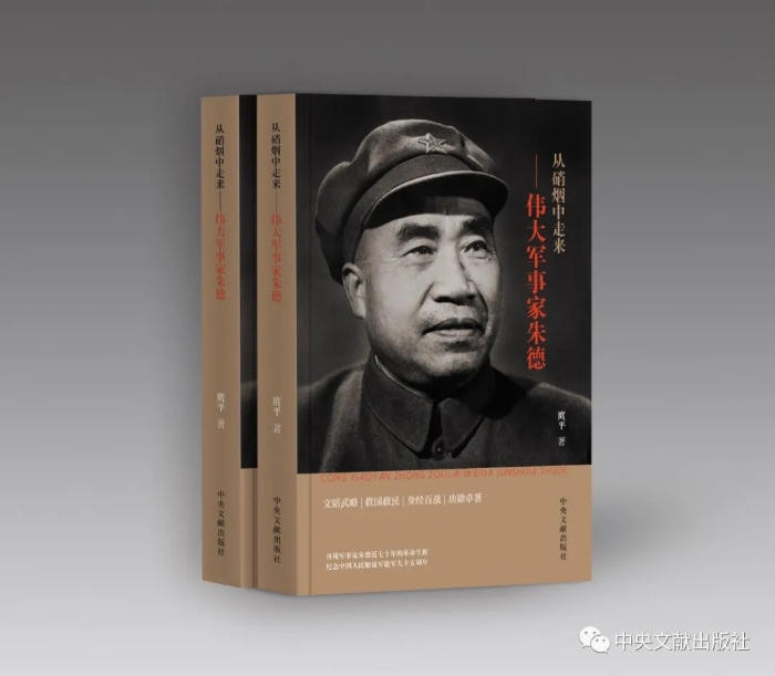 微信图片_20220402090624