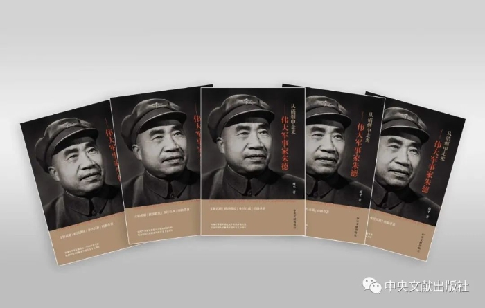 微信图片_20220402090633