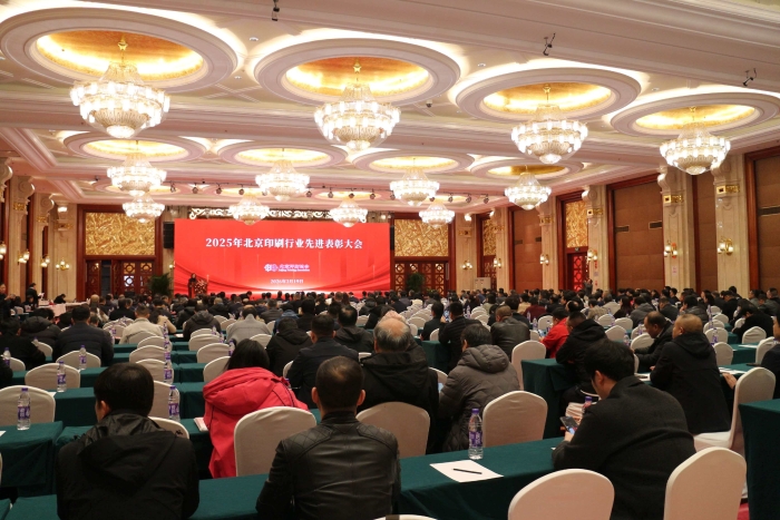 微信图片_20260324145253_1935_59 微信图片_20260324145253_1935_59