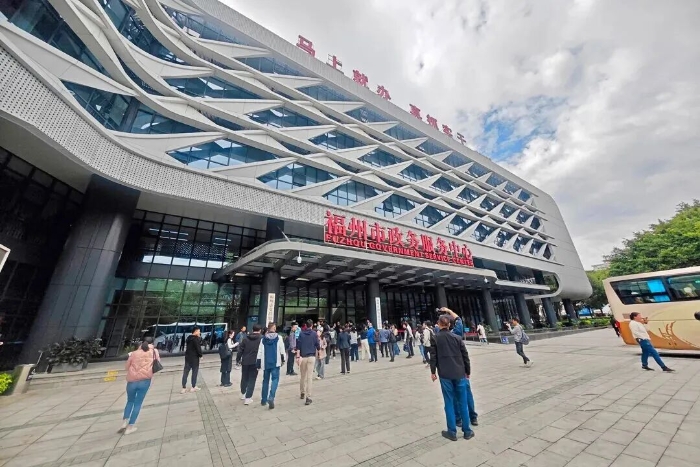 微信图片_20260415094341_385_1